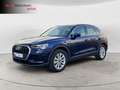 Audi Q3 45 TFSIe Advanced S-tronic Azul - thumbnail 1