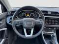 Audi Q3 45 TFSIe Advanced S-tronic Azul - thumbnail 13