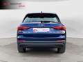 Audi Q3 45 TFSIe Advanced S-tronic Azul - thumbnail 5