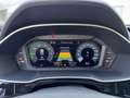 Audi Q3 45 TFSIe Advanced S-tronic Azul - thumbnail 14