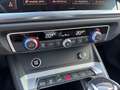 Audi Q3 45 TFSIe Advanced S-tronic Azul - thumbnail 17