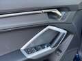 Audi Q3 45 TFSIe Advanced S-tronic Azul - thumbnail 10