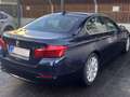 BMW 530 530d xDrive Aut. Blau - thumbnail 4