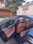 BMW 530 530d xDrive Aut. Blau - thumbnail 15