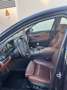 BMW 530 530d xDrive Aut. Blau - thumbnail 11
