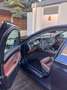 BMW 530 530d xDrive Aut. Blau - thumbnail 10