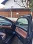 BMW 530 530d xDrive Aut. Blau - thumbnail 8