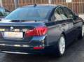 BMW 530 530d xDrive Aut. Blau - thumbnail 3