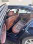 BMW 530 530d xDrive Aut. Blau - thumbnail 14