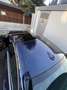 BMW 530 530d xDrive Aut. Blau - thumbnail 20
