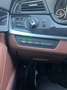 BMW 530 530d xDrive Aut. Blau - thumbnail 24