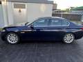 BMW 530 530d xDrive Aut. Blau - thumbnail 2