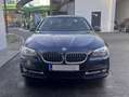 BMW 530 530d xDrive Aut. Blau - thumbnail 7