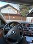 BMW 530 530d xDrive Aut. Blau - thumbnail 21