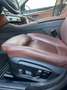 BMW 530 530d xDrive Aut. Blau - thumbnail 12