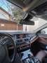 BMW 530 530d xDrive Aut. Blau - thumbnail 22