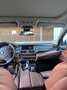 BMW 530 530d xDrive Aut. Blau - thumbnail 17