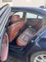 BMW 530 530d xDrive Aut. Blau - thumbnail 13