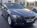 BMW 530 530d xDrive Aut. Blau - thumbnail 6