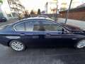 BMW 530 530d xDrive Aut. Blau - thumbnail 5