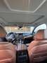 BMW 530 530d xDrive Aut. Blau - thumbnail 19