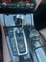 BMW 530 530d xDrive Aut. Blau - thumbnail 23