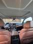 BMW 530 530d xDrive Aut. Blau - thumbnail 18