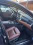 BMW 530 530d xDrive Aut. Blau - thumbnail 9