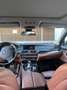 BMW 530 530d xDrive Aut. Blau - thumbnail 16