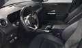Mercedes-Benz GLB 200 d Automatic 4Matic Premium Black - thumbnail 7