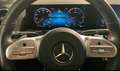Mercedes-Benz GLB 200 d Automatic 4Matic Premium Black - thumbnail 5