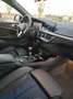 BMW 118 118d M Sport M Sport Blanco - thumbnail 7
