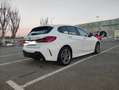 BMW 118 118d M Sport M Sport Blanco - thumbnail 5