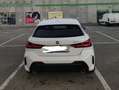 BMW 118 118d M Sport M Sport Blanco - thumbnail 6