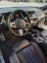 BMW 118 118d M Sport M Sport Blanco - thumbnail 9