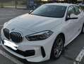 BMW 118 118d M Sport M Sport Blanco - thumbnail 1