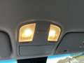 Hyundai i30 CW 1,4 MPI Click Silber - thumbnail 19