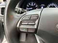 Hyundai i30 CW 1,4 MPI Click Silber - thumbnail 12