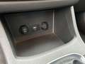 Hyundai i30 CW 1,4 MPI Click Silber - thumbnail 15