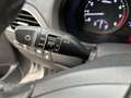 Hyundai i30 CW 1,4 MPI Click Silber - thumbnail 10