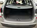 Hyundai i30 CW 1,4 MPI Click Silber - thumbnail 23