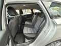 Hyundai i30 CW 1,4 MPI Click Silber - thumbnail 21
