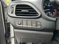 Hyundai i30 CW 1,4 MPI Click Silber - thumbnail 17