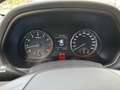 Hyundai i30 CW 1,4 MPI Click Silber - thumbnail 9