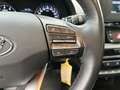 Hyundai i30 CW 1,4 MPI Click Silber - thumbnail 13