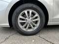 Hyundai i30 CW 1,4 MPI Click Silber - thumbnail 5