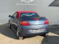 Opel Tigra 1.4 TWINPORT ILLUSION"Klima"Navi"Garantie Mauve - thumbnail 5