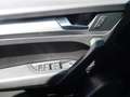 Audi Q5 quattro, Klimaautomatik, Navi, HU-AU NEU Verde - thumbnail 21