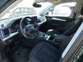 Audi Q5 quattro, Klimaautomatik, Navi, HU-AU NEU Verde - thumbnail 7