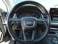 Audi Q5 quattro, Klimaautomatik, Navi, HU-AU NEU Verde - thumbnail 18